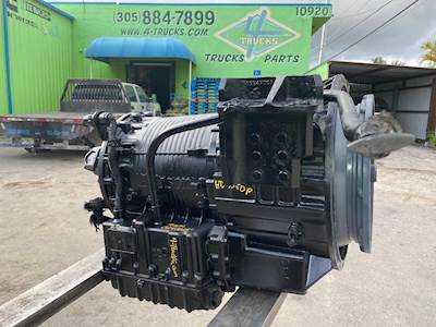2005 Allison HD4560P Transmission