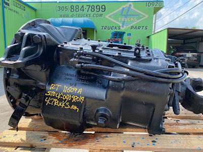 1994 Eaton-Fuller RT11609A Transmission
