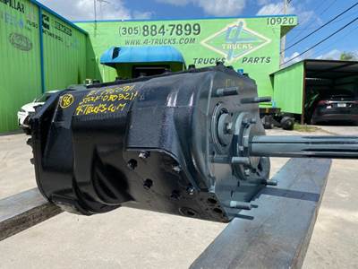 1996 Eaton-Fuller RT14609A Transmission