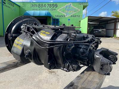 1998 Eaton-Fuller RTO14613 Transmission