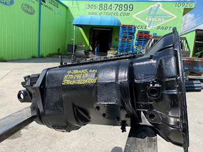 1994 Eaton-Fuller RTO14613 Transmission