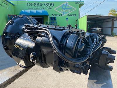 1995 Eaton-Fuller RTO14613 Transmission