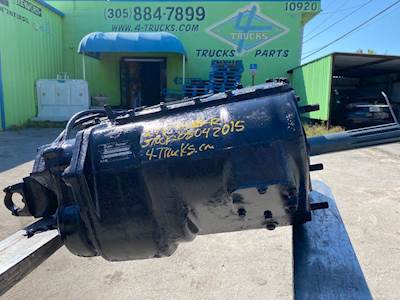 1987 Eaton-Fuller RTO9513 Transmission