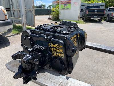 Fulltone ETC-1 中古品 Fulltone ETC-1 中古品 Fulltone テープエコー フットスイッチ×2、ETC