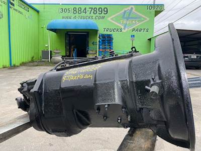 1994 Eaton/Fuller RTLO14613 Transmission