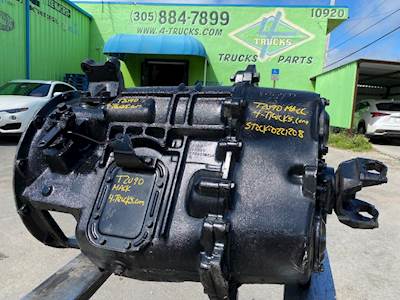 2004 Mack T2090 Transmission