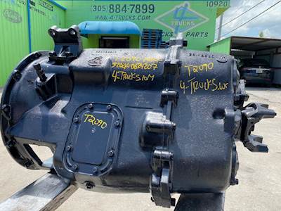 2008 Mack T2090 Transmission