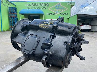 2008 Mack T309 Transmission