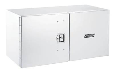 Pro-Tech UNDERBODY BOX Tool Box