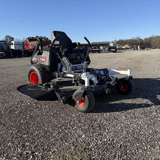 Bobcat ZT7072SP Zero Turn Mower