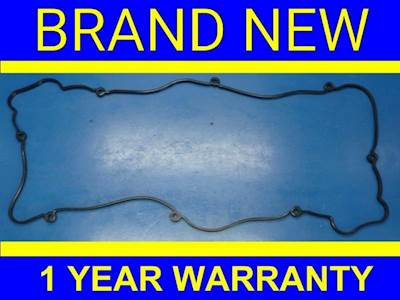 /> G1126 2 X BRAND NEW CATERPILLAR C13 EXHAUST PACKING GASKET MANIFOLD 2509274