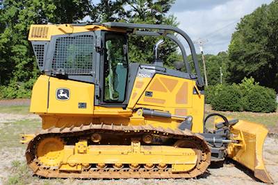 Bulldozers For Sale >> Dozers For Sale Mylittlesalesman Com Bulldozers For Sale >> Dozers For Sale Mylittlesalesman Com
