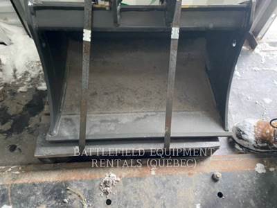 GRYB.24.IN.GRADING.BUCKET Bucket