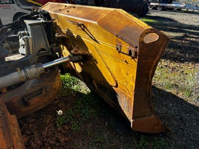 2013 John Deere 750K XLT Dozer - VAIL Rear Rippers For Sale - Albany ...