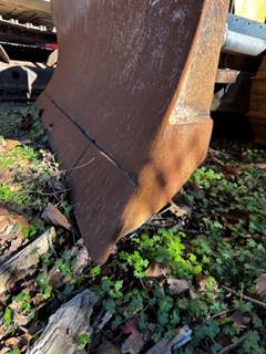 2013 John Deere 750K XLT Dozer - VAIL Rear Rippers For Sale - Albany ...