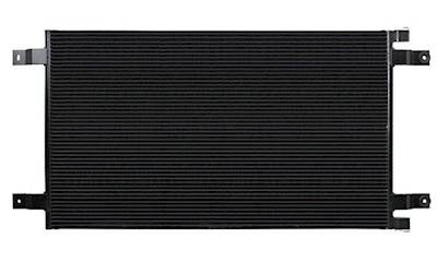 Peterbilt 579 A/C Condenser
