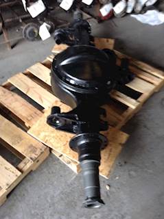 Eaton-Spicer DS461 Front Axle Housing