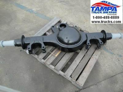 Meritor-Rockwell RD20145 Front Axle Housing