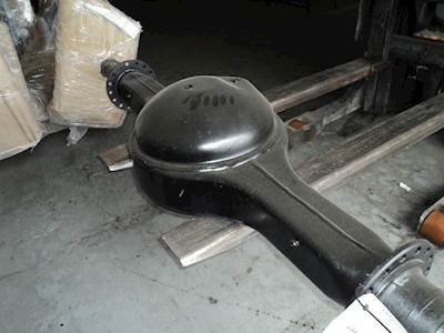 Dana/IHC N400R Rear Axle Housing for a Dana-Ihc N400R