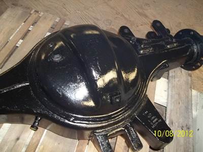 Eaton-Spicer RS451 Rear Axle Housing