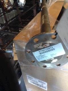 Eaton-Spicer 130912 Axle Shaft