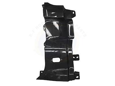 Freightliner Cascadia 125