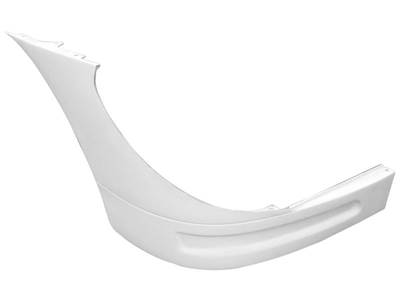 International Right for a International 7600