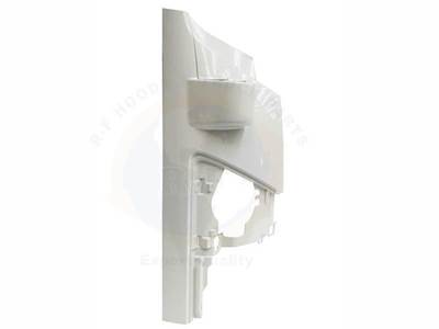 Isuzu Right for a Isuzu NQR