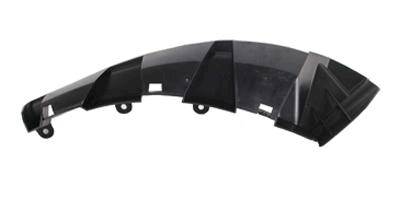GMC Right Brake Shoe / Pad for a Passenger CHEVROLET