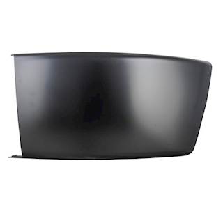 Freightliner M2 106 Left Bumper End