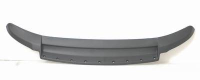 Dodge DODGE Bumper Guard for a Passenger DODGE