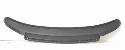 Dodge DODGE Bumper Guard for a Passenger DODGE