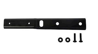 Freightliner Cascadia Bumper Guard