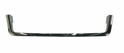 Freightliner Cascadia Bumper Guard