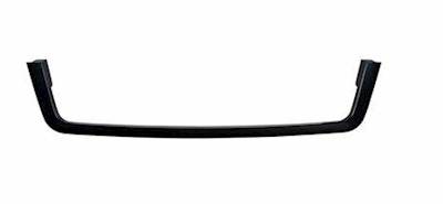 Freightliner Cascadia Bumper Guard