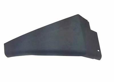 Freightliner Cascadia Right Bumper Guard