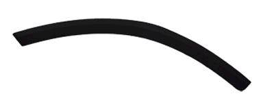 GMC Right Bumper Guard for a Passenger GMC