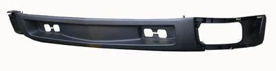 GMC Bumper Guard for a Passenger CHEVROLET