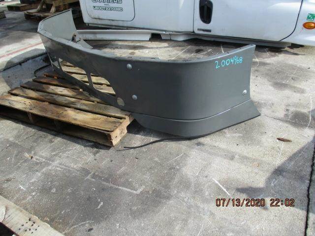 2014 freightliner cascadia used bumper Clearance