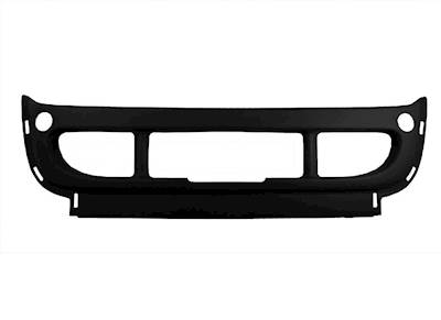 Freightliner Cascadia Front Bumper