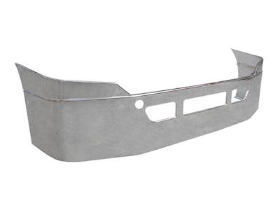 Freightliner Cascadia Front Bumper for a Freightliner CASCADIA 2007-2025