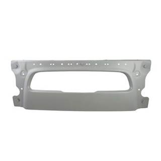 Freightliner Century Class 112 Front Bumper for a Freightliner CENTURY 112
