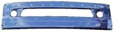 Freightliner Columbia 120 Front Bumper