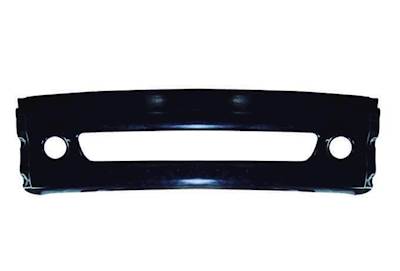 Freightliner Columbia 120 Front Bumper