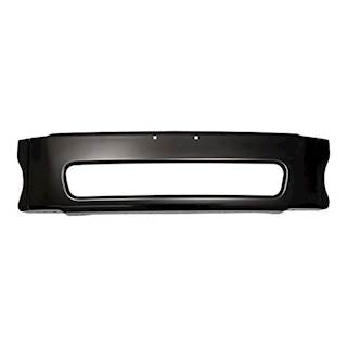 Freightliner M2 106 Front Bumper