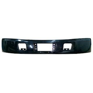 Hino 258 2005-2021 Front Bumper