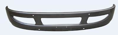 International 4300 Front Bumper for a International 4300 2002-2020