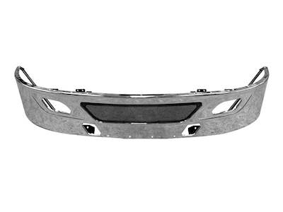 International PROSTAR 2008-2018 Front Bumper