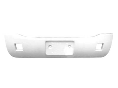 Kenworth Front Bumper for a Kenworth T2000 2005-2010