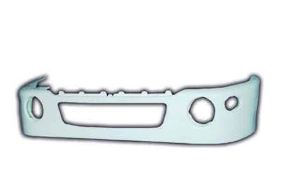 Kenworth T2000 1997-2005 Front Bumper